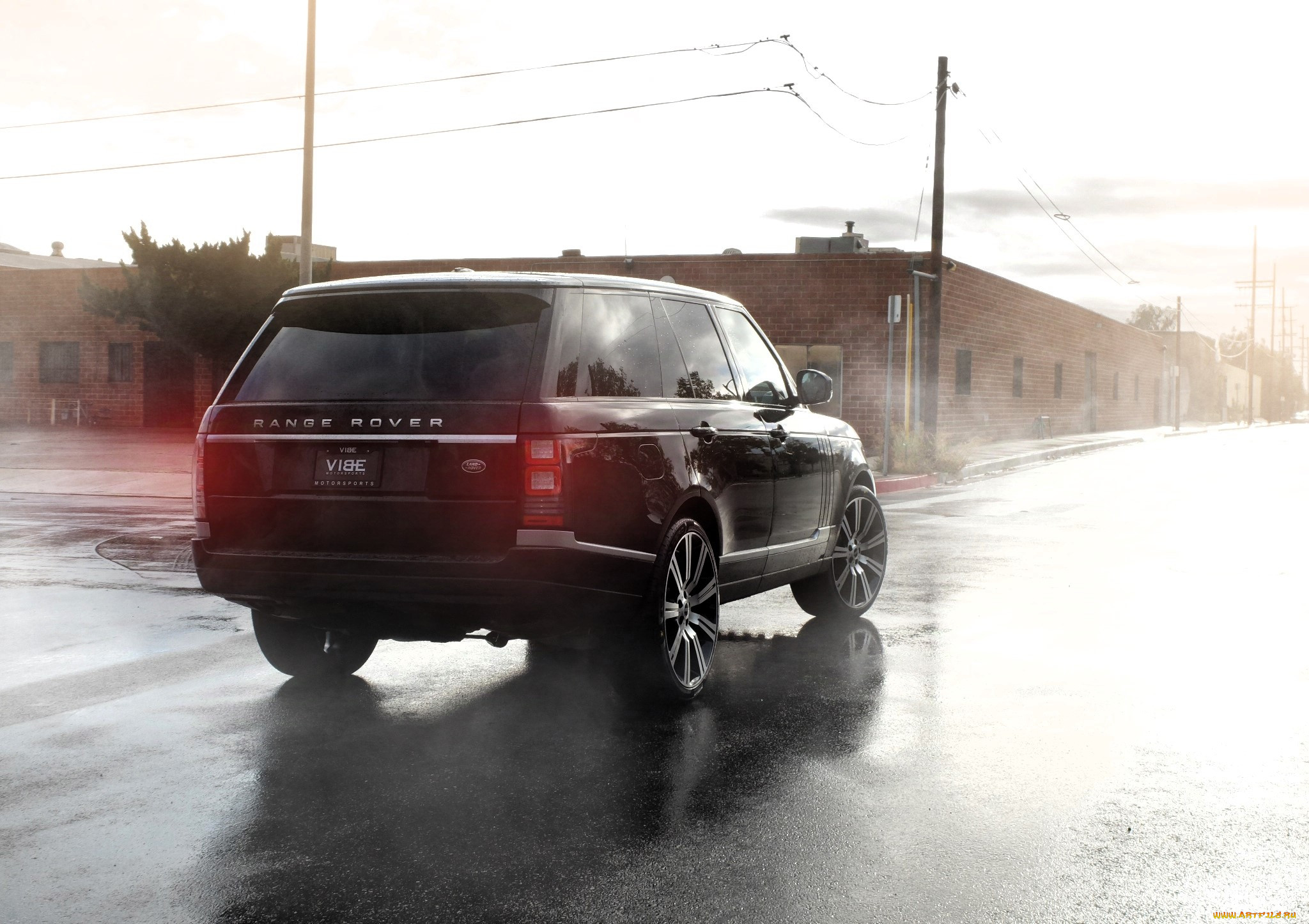 range rover, , , , , 